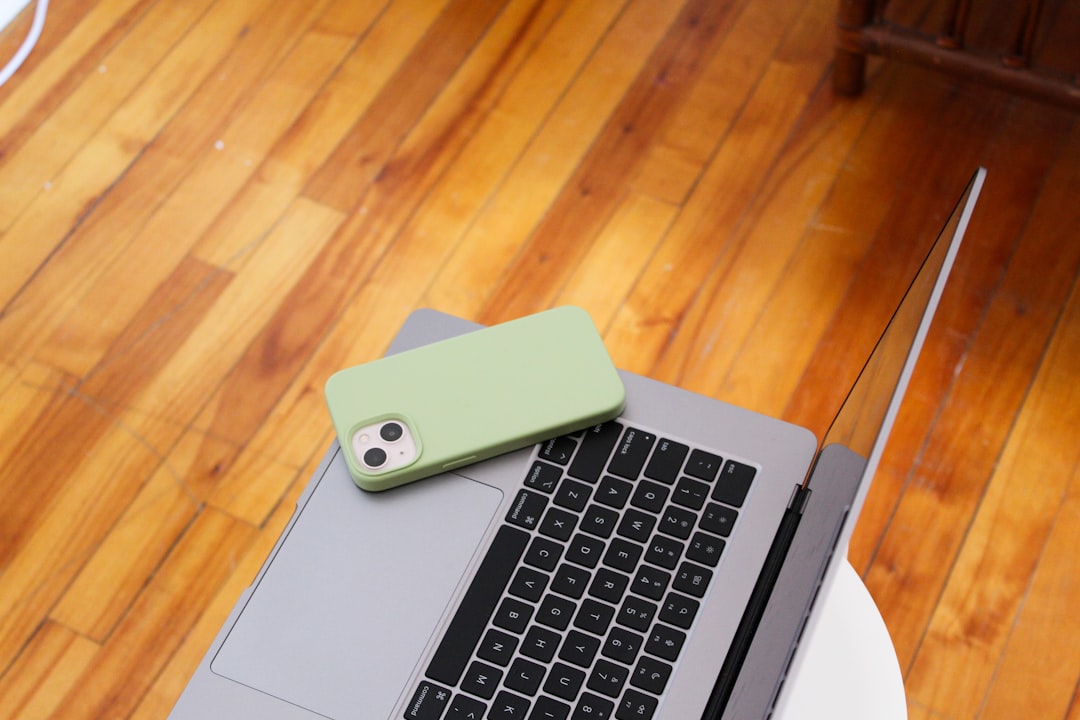 Photo boho living room